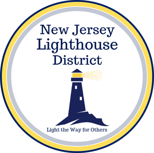 lighthouse district 